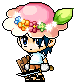 SadBetty