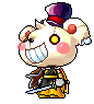 SadBishop