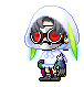 SadBucc