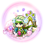 SadSera