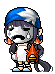 SadaraUchiha