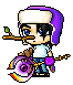 SadgeHS