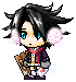 SadieEnward