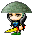 SaeNiijima