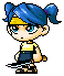 Saebee