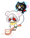 SaekiSayaka