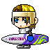 Saelind