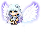 Saelyssa