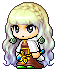 Saemini