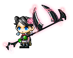Saena