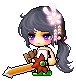 Saerileth