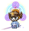Saero