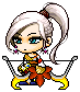 Saerra