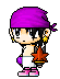 SafariJim