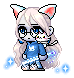 Saffire