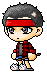Safrion