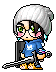 SageA