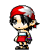 SageMain