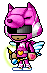 SageTheGr8
