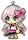 SagiriChan