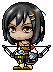 Sagittae