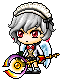 Sagume