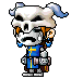 SaiTheViking