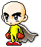 Saiitama