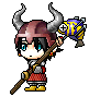 SaikiLL