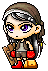 Saikko