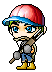 SailorMan