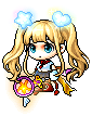 SailorMewn