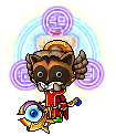 SaintBadass