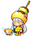 SaintDuck