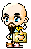 SaintJesus