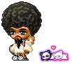 SaintPoison