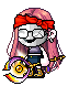 SaintRika