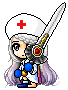 SaintSativa