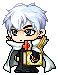 SaintSlime