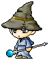 SaintYuki