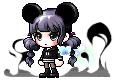 Sairai