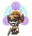 Sairenity