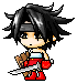 Sairenji