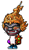 SaiweNL