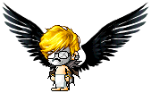 Saiyajin