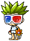 Saiyan