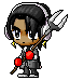 SaiyanCr1s