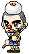 SaiyanGod