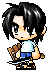 SaiyanPride