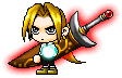 SaiyanTrunks